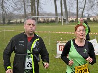 2015 Relais de l'amitié 383
