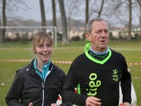 2015 Relais de l'amitié 385