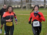 2015 Relais de l'amitié 386