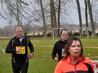 2015 Relais de l'amitié 387