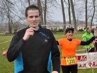 2015 Relais de l'amitié 388