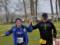 2015 Relais de l'amitié 389
