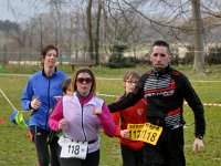2015 Relais de l'amitié 390