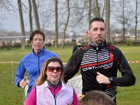 2015 Relais de l'amitié 392