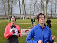 2015 Relais de l'amitié 393