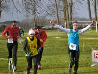 2015 Relais de l'amitié 394