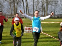 2015 Relais de l'amitié 395