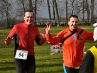 2015 Relais de l'amitié 396
