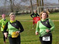 2015 Relais de l'amitié 397