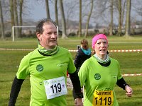 2015 Relais de l'amitié 398