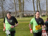 2015 Relais de l'amitié 399