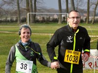 2015 Relais de l'amitié 403