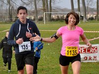 2015 Relais de l'amitié 405