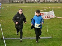 2015 Relais de l'amitié 406