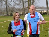 2015 Relais de l'amitié 407