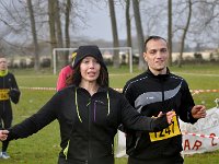2015 Relais de l'amitié 408