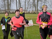 2015 Relais de l'amitié 409