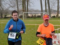 2015 Relais de l'amitié 410