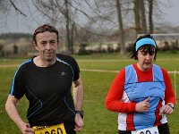2015 Relais de l'amitié 412