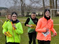 2015 Relais de l'amitié 413