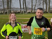 2015 Relais de l'amitié 414