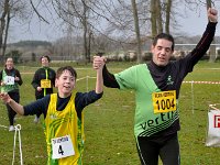 2015 Relais de l'amitié 415