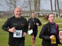 2015 Relais de l'amitié 417