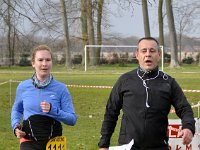 2015 Relais de l'amitié 418