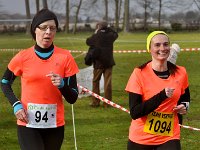 2015 Relais de l'amitié 420