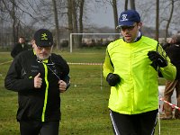 2015 Relais de l'amitié 421