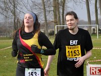 2015 Relais de l'amitié 422
