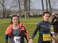 2015 Relais de l'amitié 423