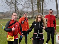 2015 Relais de l'amitié 424