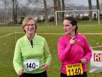 2015 Relais de l'amitié 425