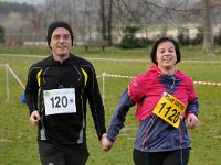 2015 Relais de l'amitié 426