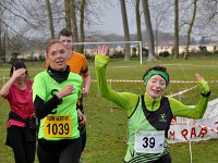 2015 Relais de l'amitié 427