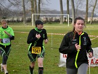 2015 Relais de l'amitié 428