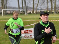 2015 Relais de l'amitié 429