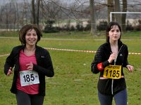 2015 Relais de l'amitié 430