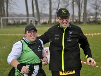 2015 Relais de l'amitié 433