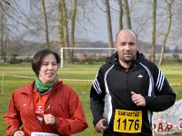 2015 Relais de l'amitié 434