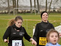 2015 Relais de l'amitié 437