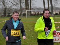 2015 Relais de l'amitié 438