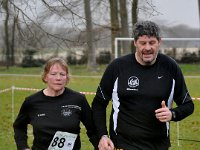 2015 Relais de l'amitié 439