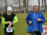 2015 Relais de l'amitié 440
