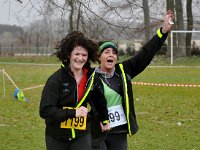 2015 Relais de l'amitié 442