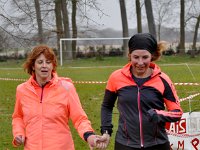 2015 Relais de l'amitié 445