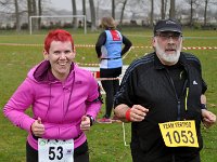 2015 Relais de l'amitié 447