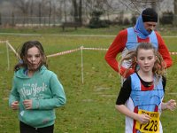 2015 Relais de l'amitié 448