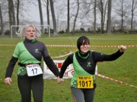 2015 Relais de l'amitié 451